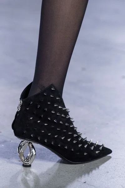 Look 176